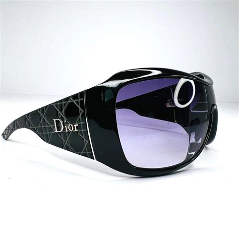 dior sunglasses for small faces|authentic christian dior sunglasses.